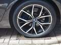 BMW 530 530e iPerformance High Executive Grijs - thumbnail 22