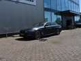 BMW 530 530e iPerformance High Executive Grijs - thumbnail 7