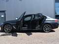 BMW 530 530e iPerformance High Executive Grijs - thumbnail 3