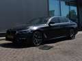 BMW 530 530e iPerformance High Executive Grijs - thumbnail 6