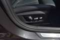 BMW 530 530e iPerformance High Executive Grijs - thumbnail 30