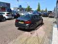 BMW 530 530e iPerformance High Executive Grijs - thumbnail 5