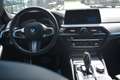 BMW 530 530e iPerformance High Executive Grijs - thumbnail 41
