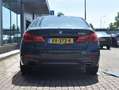 BMW 530 530e iPerformance High Executive Grijs - thumbnail 17