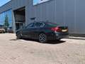 BMW 530 530e iPerformance High Executive Grijs - thumbnail 10