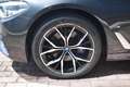 BMW 530 530e iPerformance High Executive Grijs - thumbnail 23