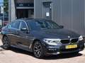 BMW 530 530e iPerformance High Executive Grijs - thumbnail 19