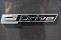 BMW 530 530e iPerformance High Executive Grijs - thumbnail 46