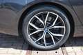 BMW 530 530e iPerformance High Executive Grijs - thumbnail 25