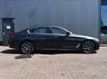 BMW 530 530e iPerformance High Executive Grijs - thumbnail 14