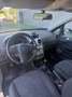 Opel Corsa 1.2 - Top Zustand, wenig KM, Pickerl nei - thumbnail 6