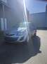 Opel Corsa 1.2 - Top Zustand, wenig KM, Pickerl nei - thumbnail 3