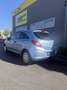 Opel Corsa 1.2 - Top Zustand, wenig KM, Pickerl nei - thumbnail 5