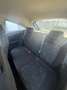 Opel Corsa 1.2 - Top Zustand, wenig KM, Pickerl nei - thumbnail 7