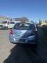 Opel Corsa 1.2 - Top Zustand, wenig KM, Pickerl nei - thumbnail 4