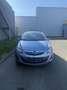 Opel Corsa 1.2 - Top Zustand, wenig KM, Pickerl nei - thumbnail 2