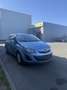 Opel Corsa 1.2 - Top Zustand, wenig KM, Pickerl nei - thumbnail 1