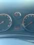 Opel Corsa 1.2 - Top Zustand, wenig KM, Pickerl nei - thumbnail 8