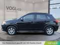 Mitsubishi ASX 1,6 MIVEC Invite 2WD Schwarz - thumbnail 2