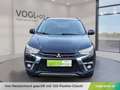 Mitsubishi ASX 1,6 MIVEC Invite 2WD Schwarz - thumbnail 6