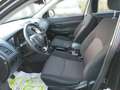 Mitsubishi ASX 1,6 MIVEC Invite 2WD Schwarz - thumbnail 5