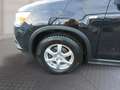 Mitsubishi ASX 1,6 MIVEC Invite 2WD Schwarz - thumbnail 13