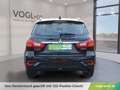 Mitsubishi ASX 1,6 MIVEC Invite 2WD Schwarz - thumbnail 7