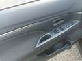 Mitsubishi ASX 1,6 MIVEC Invite 2WD Schwarz - thumbnail 17