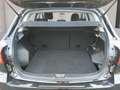 Mitsubishi ASX 1,6 MIVEC Invite 2WD Schwarz - thumbnail 11