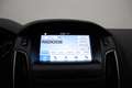 Ford Focus Wagon 1.0 Business Edition 125 pk | Navigatie | Ai Grijs - thumbnail 21