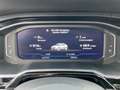 Volkswagen Taigo Style 1.0TSI DSG AHK+ACC+Nav+Keyless+Kamera Rot - thumbnail 11