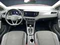 Volkswagen Taigo Style 1.0TSI DSG AHK+ACC+Nav+Keyless+Kamera Rot - thumbnail 12