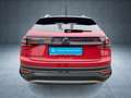Volkswagen Taigo Style 1.0TSI DSG AHK+ACC+Nav+Keyless+Kamera Rot - thumbnail 5