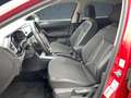 Volkswagen Taigo Style 1.0TSI DSG AHK+ACC+Nav+Keyless+Kamera Rot - thumbnail 10
