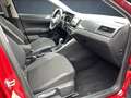 Volkswagen Taigo Style 1.0TSI DSG AHK+ACC+Nav+Keyless+Kamera Rot - thumbnail 22