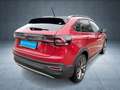 Volkswagen Taigo Style 1.0TSI DSG AHK+ACC+Nav+Keyless+Kamera Rot - thumbnail 6