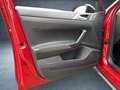 Volkswagen Taigo Style 1.0TSI DSG AHK+ACC+Nav+Keyless+Kamera Rot - thumbnail 24