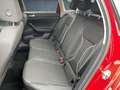 Volkswagen Taigo Style 1.0TSI DSG AHK+ACC+Nav+Keyless+Kamera Rot - thumbnail 13