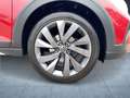 Volkswagen Taigo Style 1.0TSI DSG AHK+ACC+Nav+Keyless+Kamera Rot - thumbnail 8
