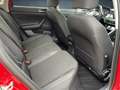 Volkswagen Taigo Style 1.0TSI DSG AHK+ACC+Nav+Keyless+Kamera Rot - thumbnail 23