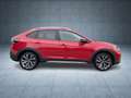 Volkswagen Taigo Style 1.0TSI DSG AHK+ACC+Nav+Keyless+Kamera Rot - thumbnail 7
