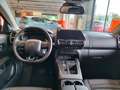 Citroen C5 Aircross BlueHDi 130 S&S EAT8 Max - thumbnail 9