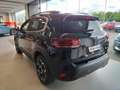 Citroen C5 Aircross BlueHDi 130 S&S EAT8 Max - thumbnail 4