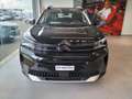 Citroen C5 Aircross BlueHDi 130 S&S EAT8 Max - thumbnail 8