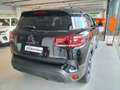 Citroen C5 Aircross BlueHDi 130 S&S EAT8 Max - thumbnail 2