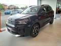 Citroen C5 Aircross BlueHDi 130 S&S EAT8 Max - thumbnail 6