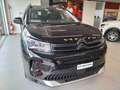 Citroen C5 Aircross BlueHDi 130 S&S EAT8 Max - thumbnail 1