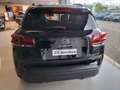 Citroen C5 Aircross BlueHDi 130 S&S EAT8 Max - thumbnail 3