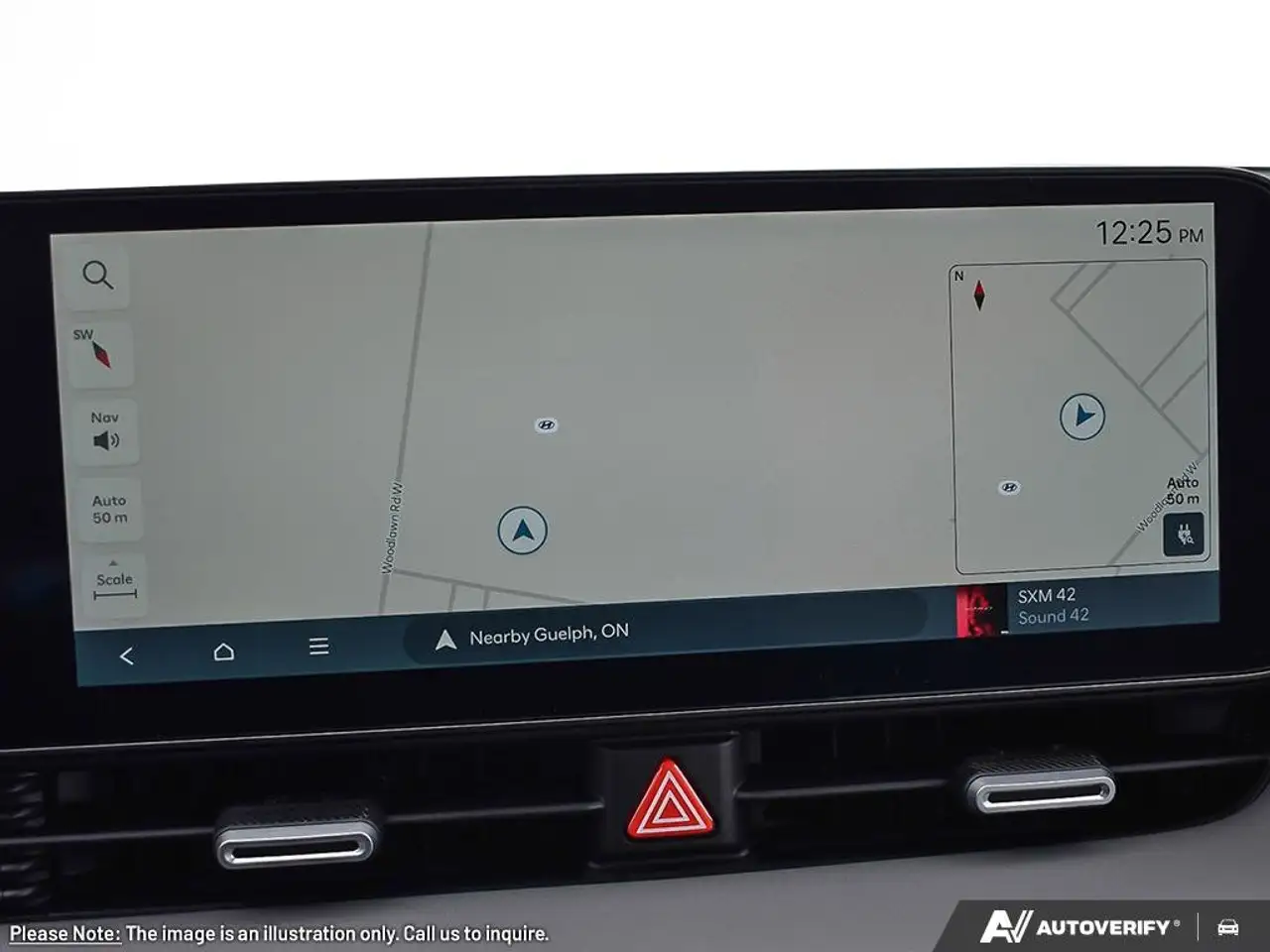 Hyundai IONIQ 5 снимка Hyundai IONIQ 5
