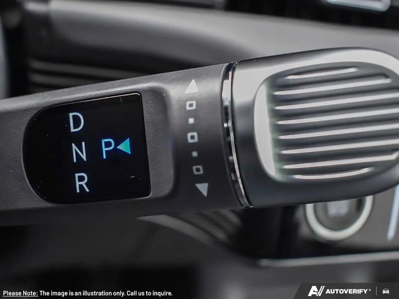 Hyundai IONIQ 5 снимка Hyundai IONIQ 5
